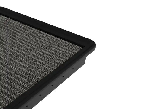 aFe 31-10146 MagnumFLOW Air Filters OER PDS A/F Toyota Tundra 07-11 V8-4.7/5.7L