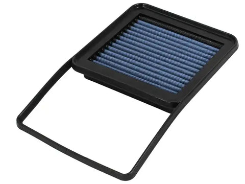 aFe 30-10180 Magnum FLOW OER Pro 5R Air Filter 04-09 Toyota Prius L4-1.5L
