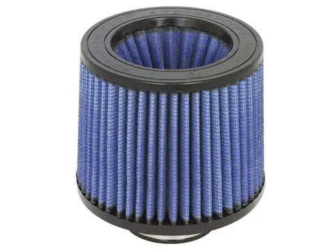 aFe 24-91014 MagnumFLOW Air Filters UCO P5R A/F 2-3/4F x 6B 5-1/2T (Inv) 5H (IM)