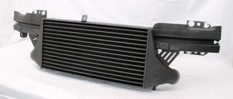 Wagner Tuning Audi TTRS EVO II Competition Intercooler