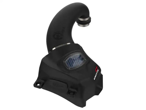 aFe 50-70013R Momentum GT Pro 5R Intake System 2019 Dodge RAM 1500 V8-5.7L