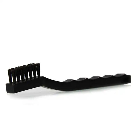 Chemical Guys Master Grip Soft Horse Hair Detailing Brush - Case of 48