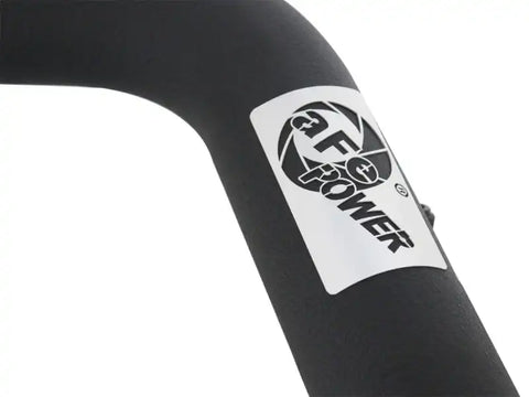 aFe 51-12442 MagnumFORCE Intake Stage-2 Pro DRY S 06-08 VW Jetta/Golf/Rabbit (MKV) 2.5L