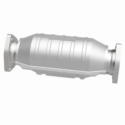 MagnaFlow Conv Direct Fit Audi 81 91
