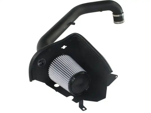aFe 51-10142 MagnumFORCE Intakes Stage-2 PDS AIS Jeep Wrangler (TJ) 97-06 L6-4.0L