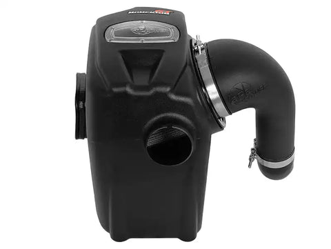 aFe 51-74007 Momentum GT w/ Pro DRY S Media 16-21 Chevy Colorado 2.8L L4 (td) Duramax