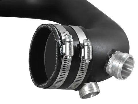 aFe 54-12492 MagnumFORCE Intake Stage-2 PRO 5R VW 09-14 Jetta/Golf 12-14 Passat/Beetle 2.5L