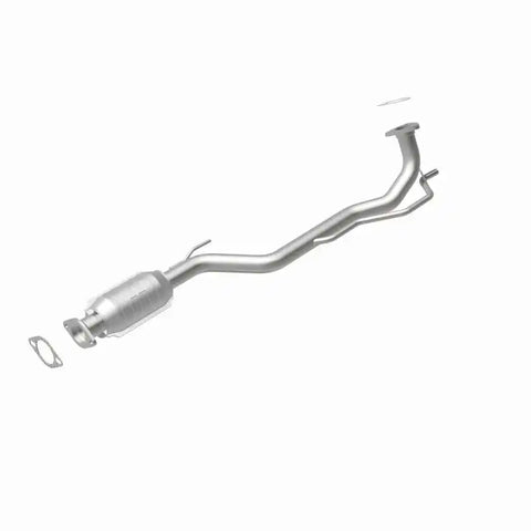 MagnaFlow Conv Direct Fit 300Zx '90-96 P/S