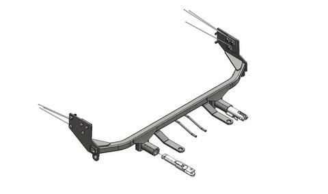 BX1517 WEBSITE ISO.JPG