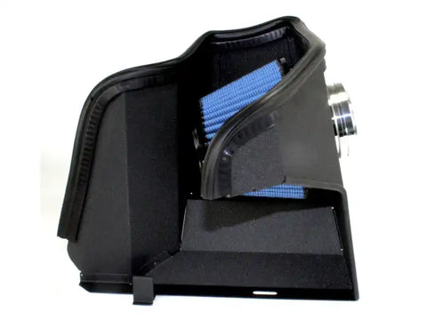 aFe 54-11951 MagnumFORCE Intakes Stage-1 P5R AIS BMW Z3 (E36/7) 97-99 L6-2.8L