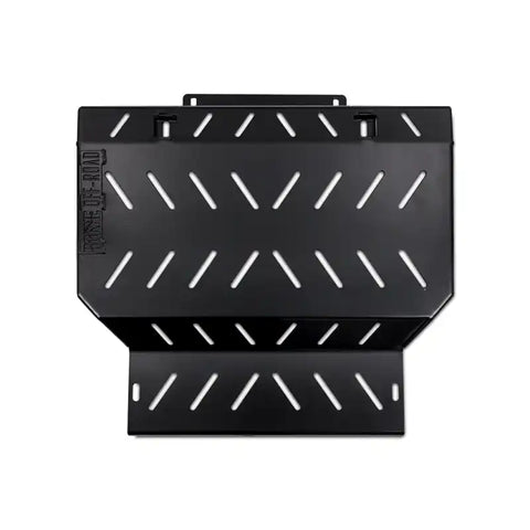 Mishimoto 2017+ Ford F-150 Raptor Skid Plate Complete Kit
