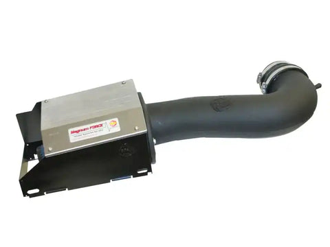 aFe 54-10242 MagnumFORCE Intakes Stage-2 P5R AIS Jeep Grand Cherokee 05-07 Commander 06-07 V8-5.7L