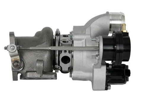 aFe 46-60222 Bladerunner GT Series Turbocharger 11-15 Mini Cooper I4-1.6L (t)