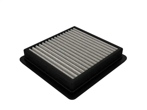 aFe 31-10200 MagnumFLOW Air Filters OER PDS A/F Honda Fit 09-12 L4-1.5L