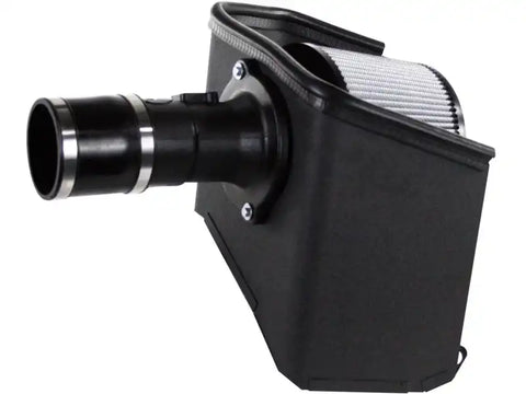 aFe 51-10492 MagnumFORCE Intakes Stage-2 PDS AIS Nissan Frontier/Pathfinder/Xterra 05-11 V6-4.0L