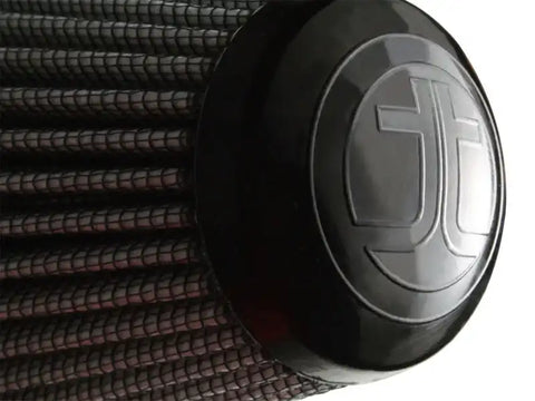 aFe TF-9019D Takeda Air Filters IAF PDS A/F 3-1/2F x 6B(INV) 2-3/4T(DOM) 8H(VS)
