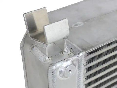 aFe 46-20132-B BladeRunner GT Series Intercooler & Tubes 13-16 Dodge Ram Diesel Trucks L6-6.7L (td)