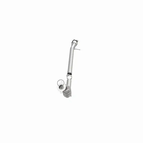 MagnaFlow Conv DF Uplander '06 3.5L OEM