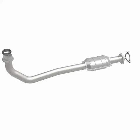 MagnaFlow Conv DF Skylark '90-92