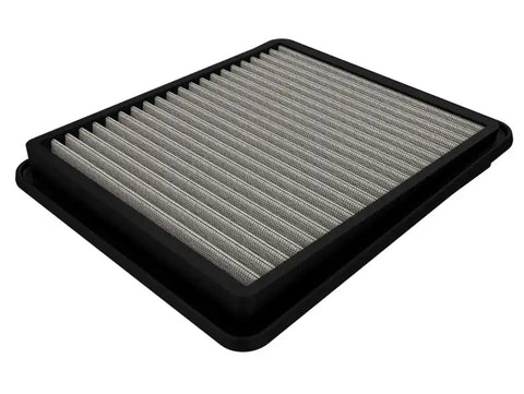 aFe 31-10329 19-21 Suzuki Jimny (L4-1.5L) Magnum FLOW OE Replacement Air Filter w/ Pro DRY S Media