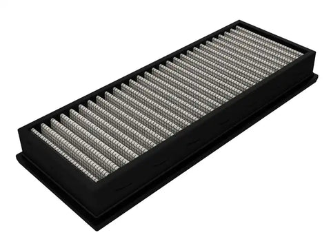 aFe 31-10133 MagnumFLOW Air Filters OER PDS A/F Lamborghini Murcielago 02-06 V12-6.2L