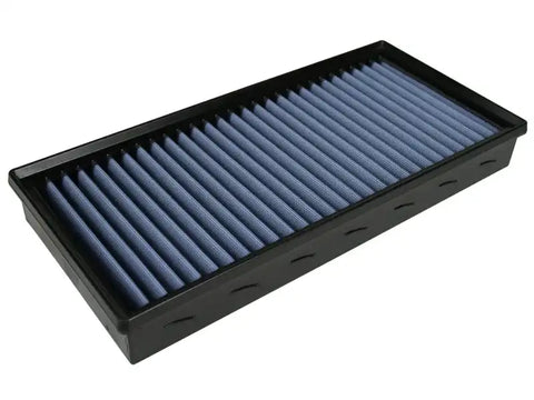 aFe 30-10134 MagnumFLOW Air Filters OER P5R A/F Porsche Cayenne 03-11 V6/V8