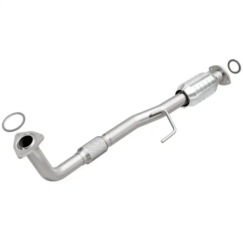 MagnaFlow Conv DF '99-'00 Toyota Solara 2.2L