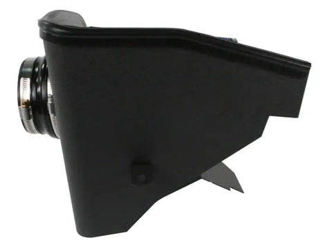 aFe 54-10471 MagnumFORCE Intakes Stage-1 P5R AIS BMW 540i (E39) 97-03 V8-4.4L