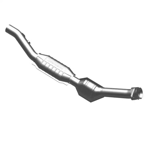 MagnaFlow Conv DF '01 Ford Lightning P/S