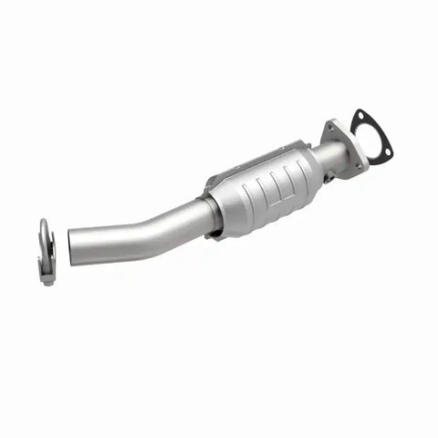 MagnaFlow Conv DF 04-05 Suzuki Forenza 2.0L