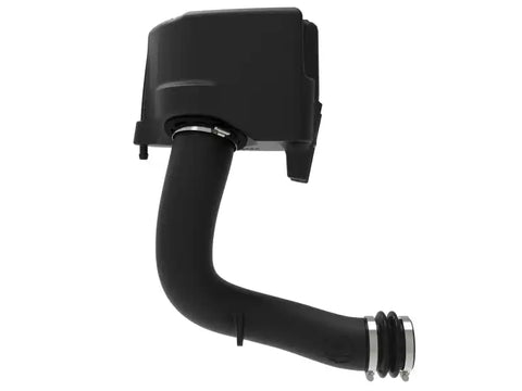 aFe 56-70063R 20-24 Subaru Outback Takeda Momentum Pro 5R Cold Air Intake Filter
