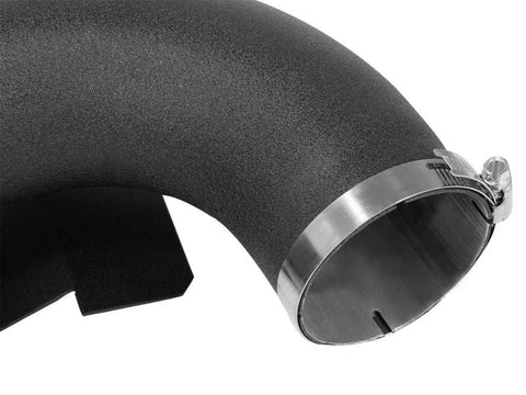 aFe 51-12712 MagnumFORCE Intakes Stage-2 Pro Dry S 10-15 Mini Cooper Countryman 1.6L (T)