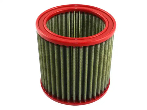 aFe 80-10001 Aries Powersport Air Filters OER P5R A/F MC - Aprilia RSV Mille