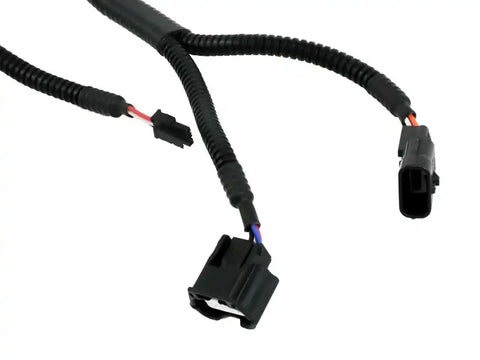 aFe 77-46803 Scorcher GT Module 20-23 Subaru Outback H4-2.4L (t)