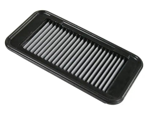 aFe 31-10094-1 MagnumFLOW OER Air Filter Pro Dry S 13 Scion FR-S / Subaru BRZ H4 2.0L