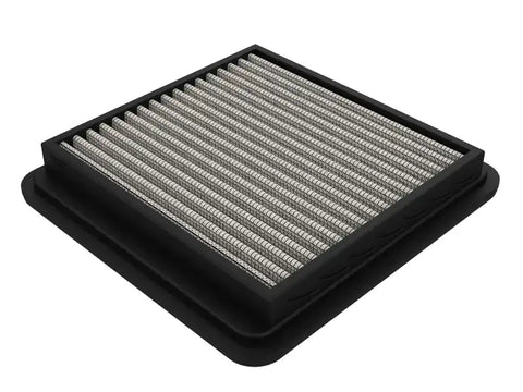 aFe 31-10161 MagnumFLOW Air Filters OER PDS A/F Subaru Impreza WRX STI 08-11 H4-2.5L