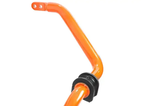aFe 440-503002FN Control Front Sway Bar 12-15 BMW 335i (F30)