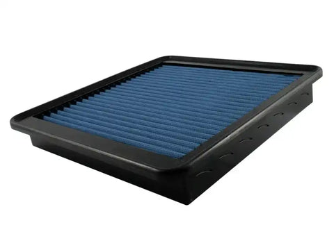 aFe 30-10146 MagnumFLOW Air Filters OER P5R A/F Toyota Tundra 07-12 V8-4.7/5.7L
