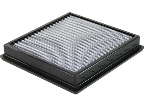 aFe 31-10119 MagnumFLOW Air Filters OER PDS A/F Dodge Durango 04-09