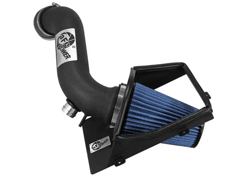 aFe 54-12672 MagnumFORCE Intakes Stage-2 Pro 5 R Oiled 2015 Audi A3/S3 1.8L/2.0LT