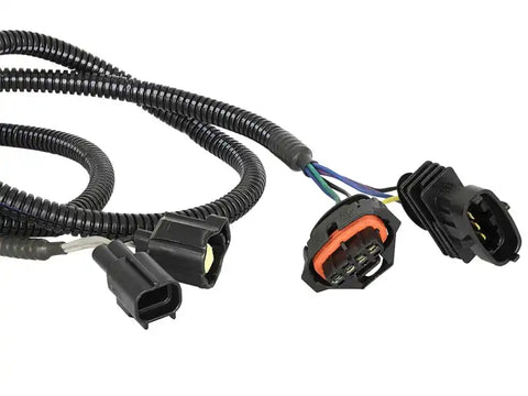 aFe 77-43022 Scorcher GT Module 15-18 Ford Focus ST I4-2.0L (t)