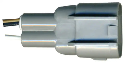 NGK Geo Prizm 1995-1993 Direct Fit Oxygen Sensor