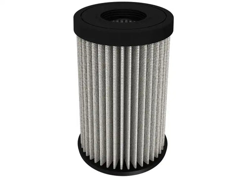 aFe 11-10105 MagnumFLOW Air Filters OER PDS A/F Nissan Navaro L6-3.0L (td)