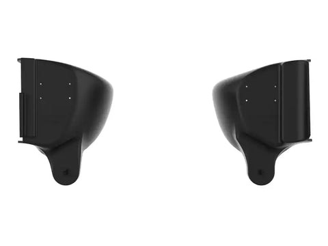 aFe 54-13032S Magnum FORCE Dynamic Air Scoop 15-18 BMW M3/15-20 M4