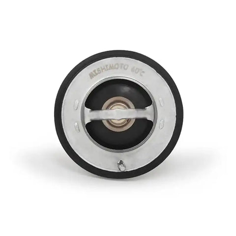 Mishimoto 97-13 Nissan Patrol Y61 Racing Thermostat