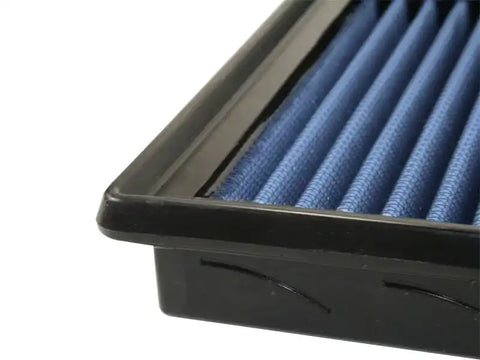aFe 30-10100 MagnumFLOW Air Filters OER P5R A/F Ford Trucks 99-03 V8-5.4L (sc)
