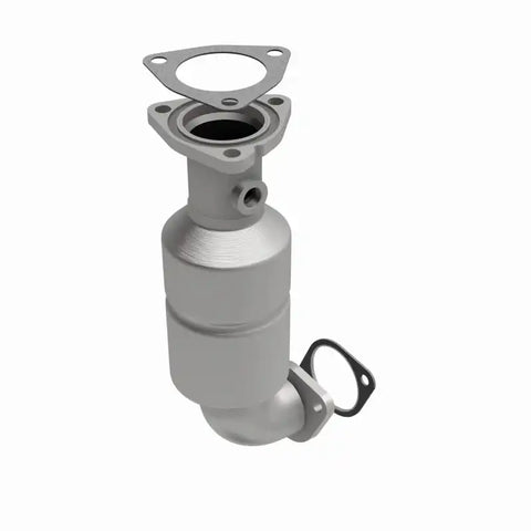 MagnaFlow Conv DF 97-'98 Hyundai Tiburon 2.0L