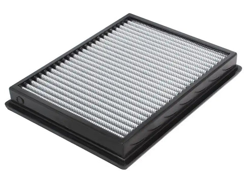 aFe 31-10030 MagnumFLOW Air Filters OER PDS A/F Ford Mustang 86-93 V8