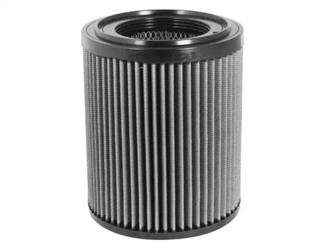 aFe 70-10051 ProHDuty Air Filters OER PDS A/F HD RC: 9-3/8OD x 5-3/8ID 11H