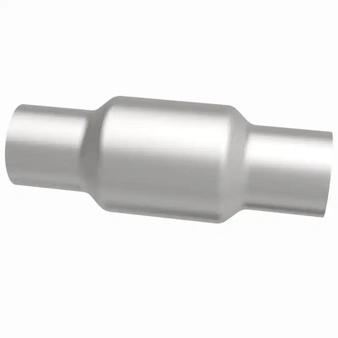 MagnaFlow Conv Univ 1.75inch pre-conv